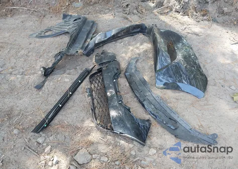 2018 Nissan Maxima 3.5 Sl from USA, damaged, VIN 1N4AA6AP4JC385679